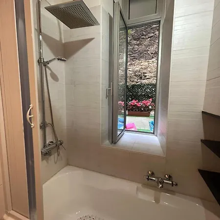 La Bicocca Di Gio' Apartamento *