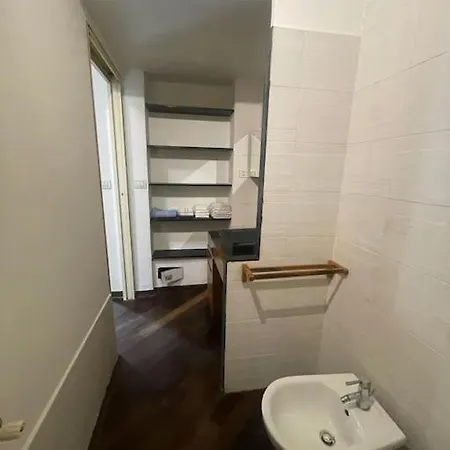La Bicocca Di Gio' Appartamento *