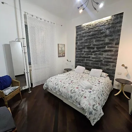 La Bicocca Di Gio'