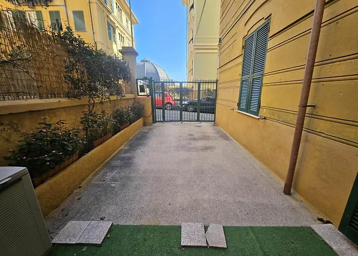 La Bicocca Di Gio' *