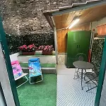 Apartamento La Bicocca Di Gio' *