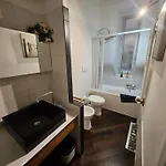 La Bicocca Di Gio' Apartamento *