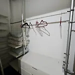 Apartamento La Bicocca Di Gio' *