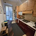 La Bicocca Di Gio' Apartamento Génova