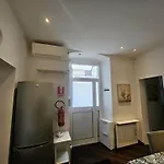 La Bicocca Di Gio' Apartamento