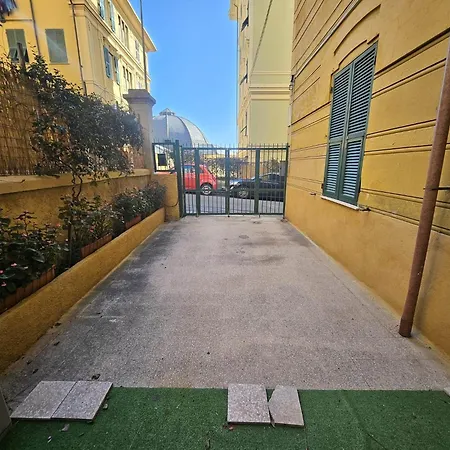 La Bicocca Di Gio' *