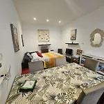 Appartement La Bicocca Di Gio'
